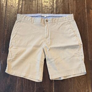 Peter Millar Shorts